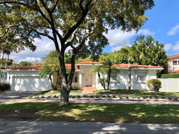 Riviera, 1425 Trillo Ave #-, Coral Gables, Florida 33146, image 1