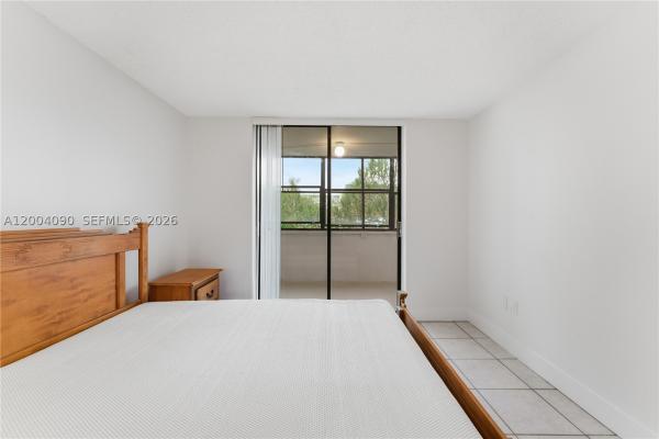 10852 SW 88th St #312, Unincorporated Dade County, Florida 33176, image 3
