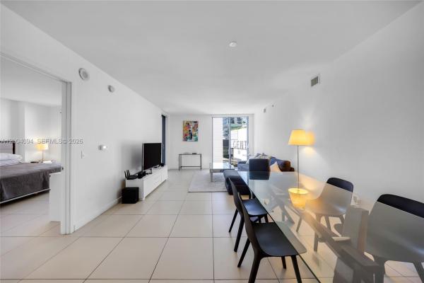 MyBrickell, 31 SE 6th St #907, Miami, Florida 33131, image 2