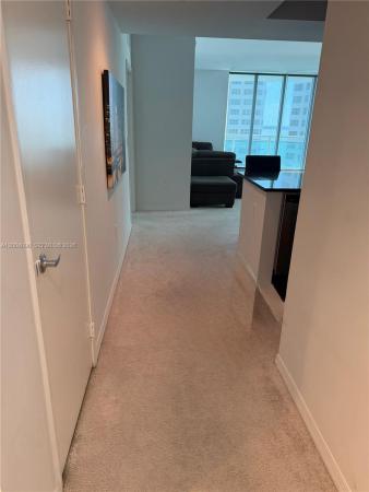 The Plaza On Brickell East, Miami, Florida 33131, image 1