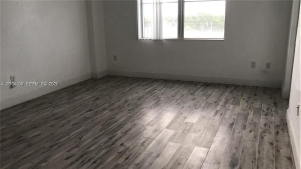Radius, 1830 Radius Dr #407, Hollywood, Florida 33020, image 2