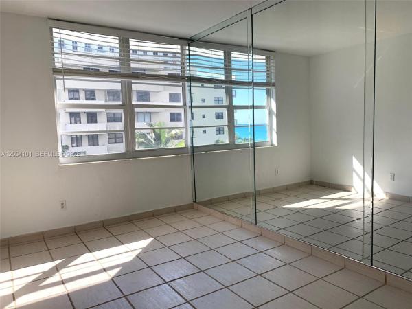 The Decoplage, 100 Lincoln Rd #732, Miami Beach, Florida 33139, image 2