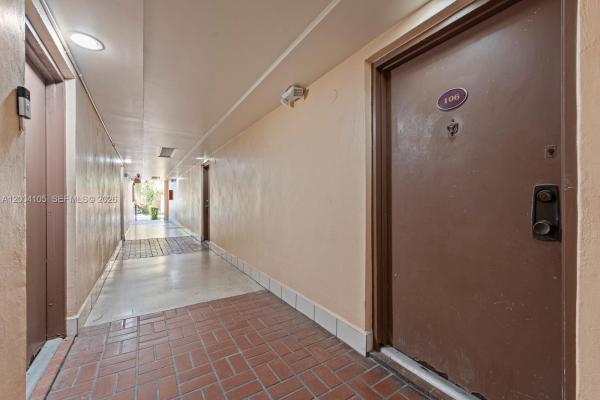 9440 W Flagler St #106, Unincorporated Dade County, Florida 33174, image 1