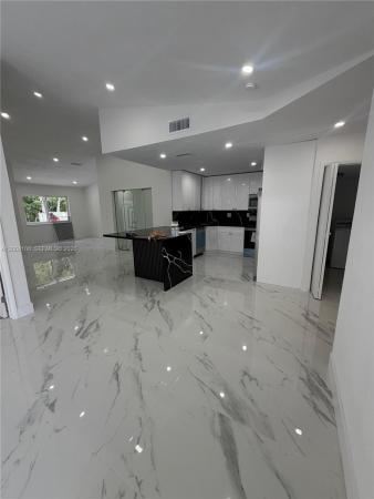 8981 SW 5th Ln, Unincorporated Dade County, Florida 33174, image 1