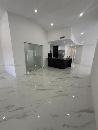 8981 SW 5th Ln, Unincorporated Dade County, Florida 33174, image 3