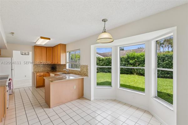 Meadowland Cove Of Wellington, 12769 Meadowbreeze Dr, Wellington, Florida 33414, image 2