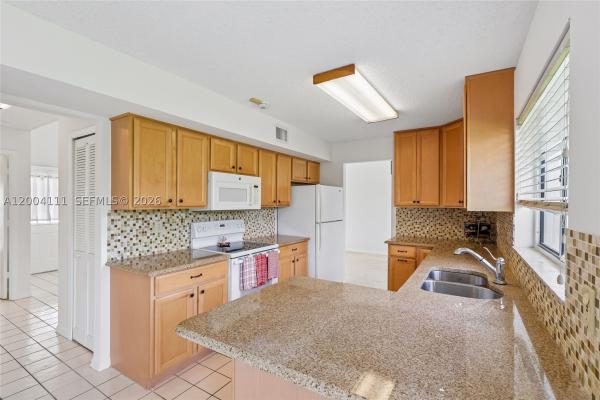 Meadowland Cove Of Wellington, 12769 Meadowbreeze Dr, Wellington, Florida 33414, image 1