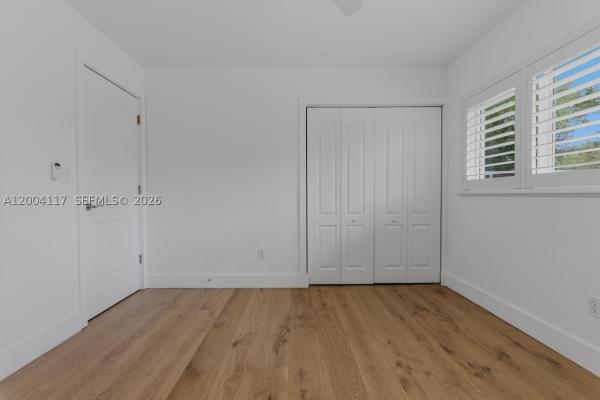 9870 SW 96th St, Unincorporated Dade County, Florida 33176, image 1