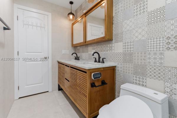 9870 SW 96th St, Unincorporated Dade County, Florida 33176, image 3