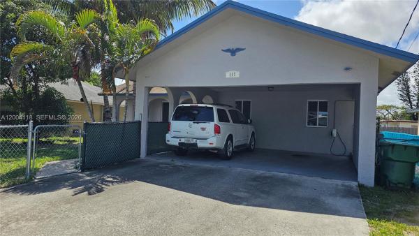 West Moorland, 117 NW 11th Ave, Dania Beach, Florida 33004, image 2