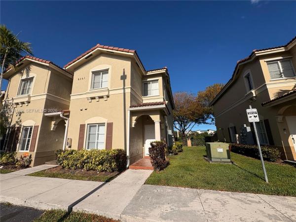 Leeward, 8361 NW 107th Ct #8-23, Doral, Florida 33178, image 1