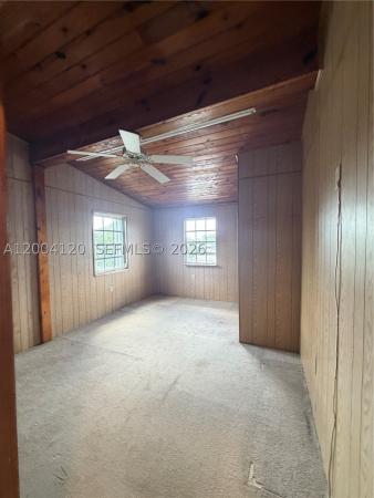 10910 SW 40th St, Unincorporated Dade County, Florida 33165, image 3