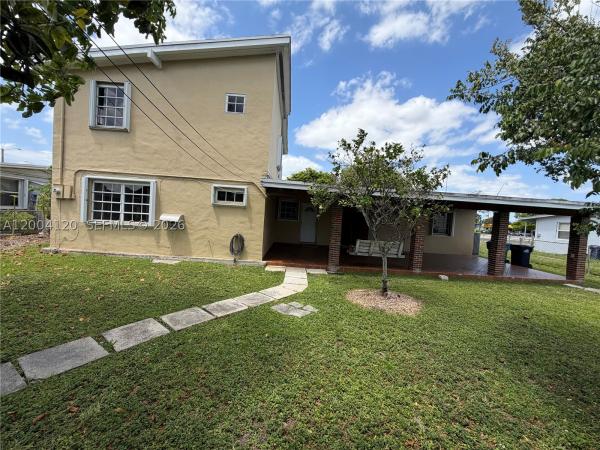 10910 SW 40th St, Unincorporated Dade County, Florida 33165, image 2