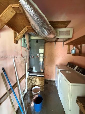 10910 SW 40th St, Unincorporated Dade County, Florida 33165, image 1