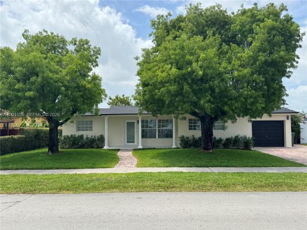 Palm Springs Lakes, 8064 W 14th Ave, Hialeah, Florida 33014, image 1