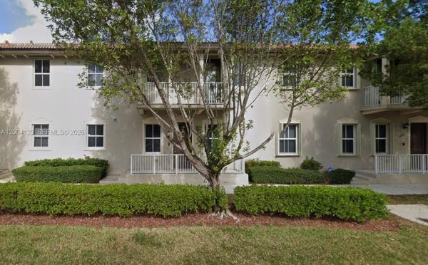 11649 SW 244th St, Homestead, Florida 33032, image 1