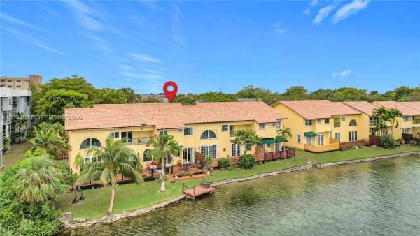 781 NE 195th St, Unincorporated Dade County, Florida 33179, image 1