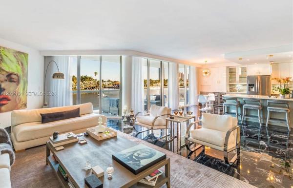Terraces North Turnberry, 20191 E Country Club Dr #TH7, Aventura, Florida 33180, image 1