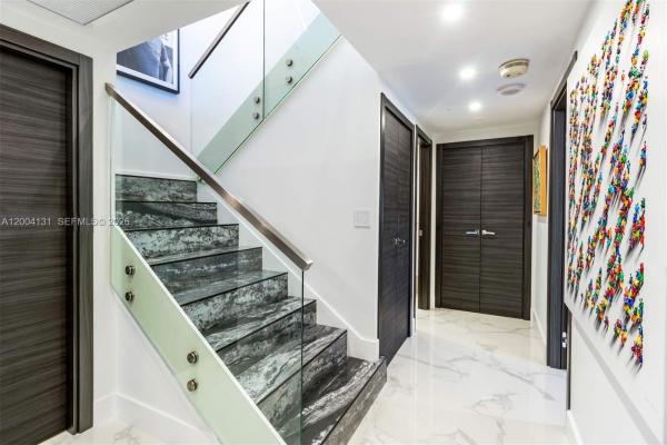 Terraces North Turnberry, 20191 E Country Club Dr #TH-7, Aventura, Florida 33180, image 1