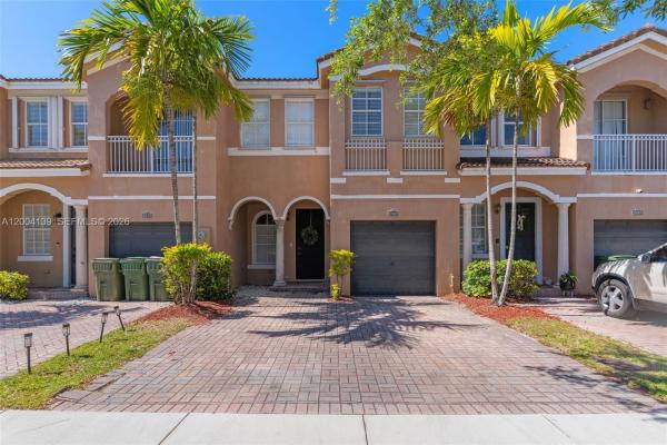Palm Breeze, 2583 SE 13th Ct, Homestead, Florida 33035, image 1