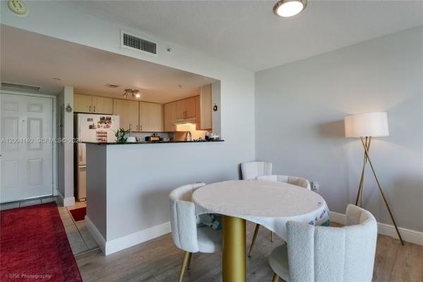The Aston, 3000 Coral Way #519, Miami, Florida 33145, image 3