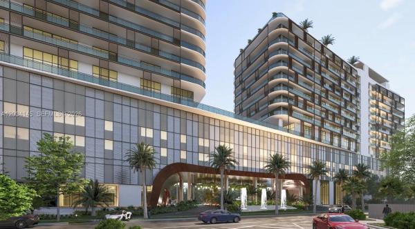 555 NW South River Dr #728, Miami, Florida 33136, image 2