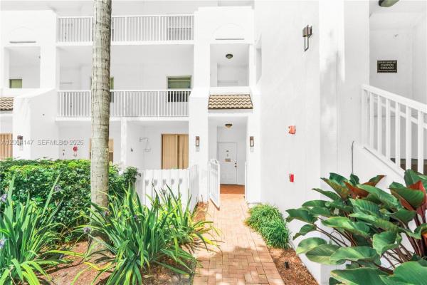 Captiva At Doral Isles, 10730 NW 66th St #113, Doral, Florida 33178, image 1