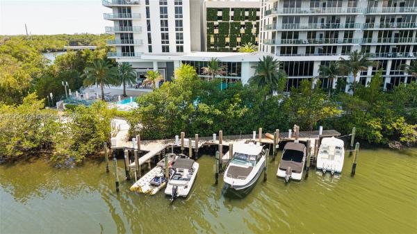 The Harbour North Tower, 16385 Biscayne Blvd #3001, North Miami Beach, Florida 33160, image 2