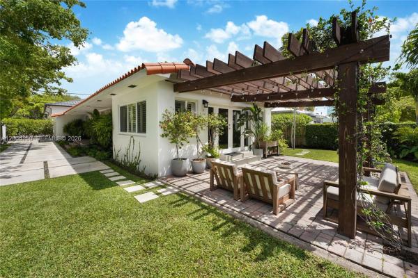 New Shenandoah, 2225 SW 19th Ave, Miami, Florida 33145, image 3