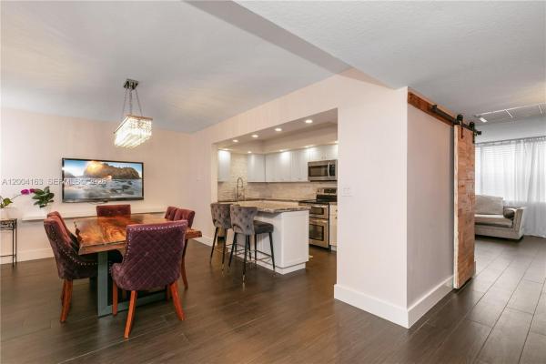 Villa Dorada, 20291 NE 30th Ave #PH-10, Aventura, Florida 33180, image 1