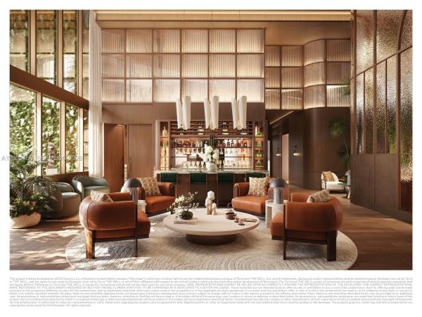 2855 Tigertail Ave #PH04, Miami, Florida 33133, image 1