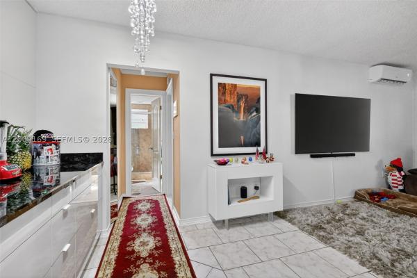Venice Arms, 1820 Venice Park Dr #102, North Miami, Florida 33181, image 1