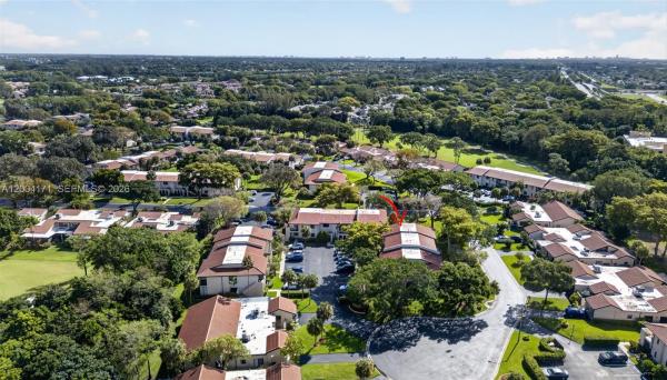 21810 Cypress Cir #26B, Boca Raton, Florida 33433, image 1