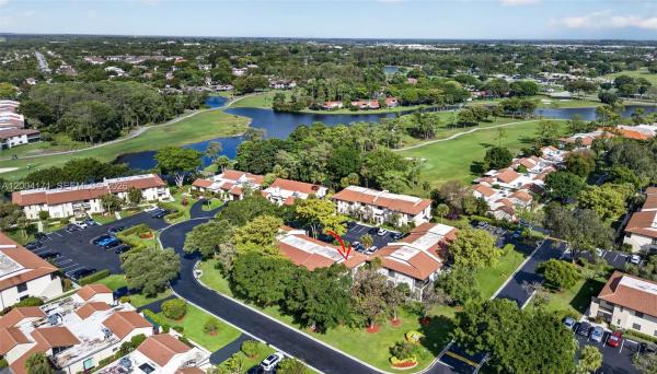 21810 Cypress Cir #26B, Boca Raton, Florida 33433, image 1