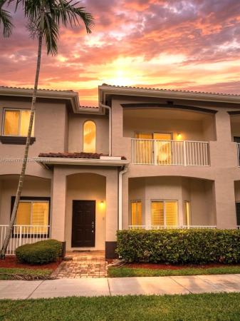 Arbor Park, 1947 SE 23rd Rd, Homestead, Florida 33035, image 1