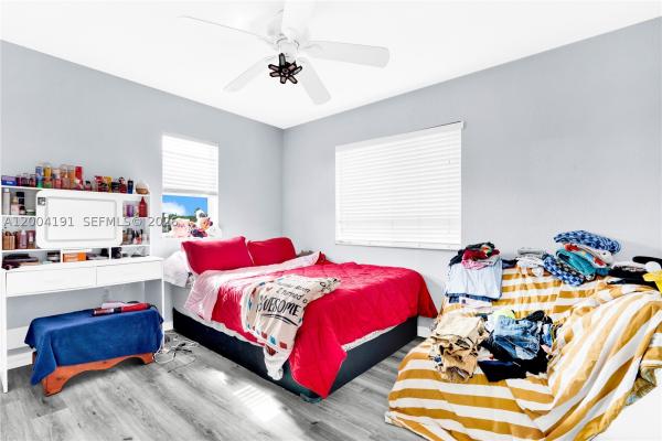 Pelican Bay At Old Cutler Lakes, 9031 SW 208th Ter, Cutler Bay, Florida 33189, image 1
