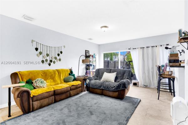 Pelican Bay At Old Cutler Lakes, 9031 SW 208th Ter, Cutler Bay, Florida 33189, image 3