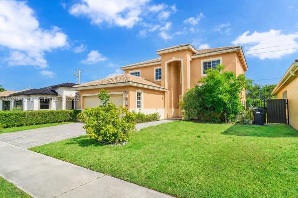 Pelican Bay At Old Cutler Lakes, 9031 SW 208th Ter, Cutler Bay, Florida 33189, image 2