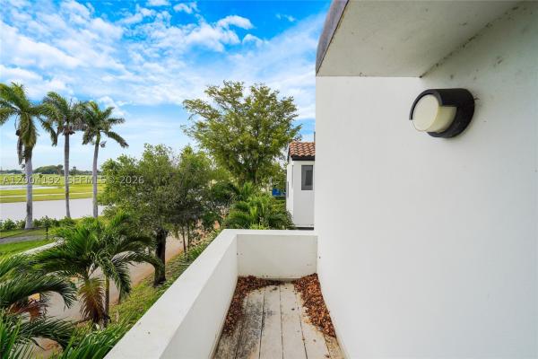 Hollywood Lakes, 1329 Polk St, Hollywood, Florida 33019, image 1