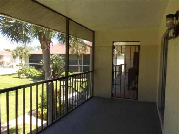 Chasewood North, 6543 Chasewood Dr #H, Jupiter, Florida 33458, image 1