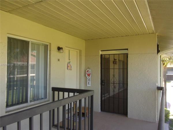 Chasewood North, 6543 Chasewood Dr #H, Jupiter, Florida 33458, image 1