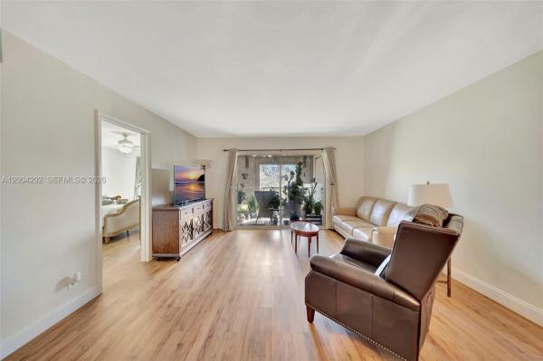 Buckingham At Century Village, 701 SW 128th Ave #207F, Pembroke Pines, Florida 33027, image 2