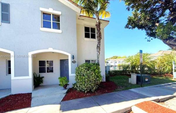 Venetia Groves, 2914 SE 15th Ter, Homestead, Florida 33035, image 1