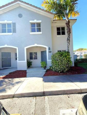 Venetia Groves, 2914 SE 15th Ter, Homestead, Florida 33035, image 2