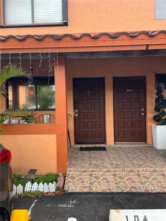 Lago Grande,  #38, Hialeah, Florida 33016, image 1
