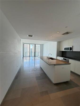 Reach Brickell City Centre, 68 SE 6th St #2506, Miami, Florida 33131, image 1