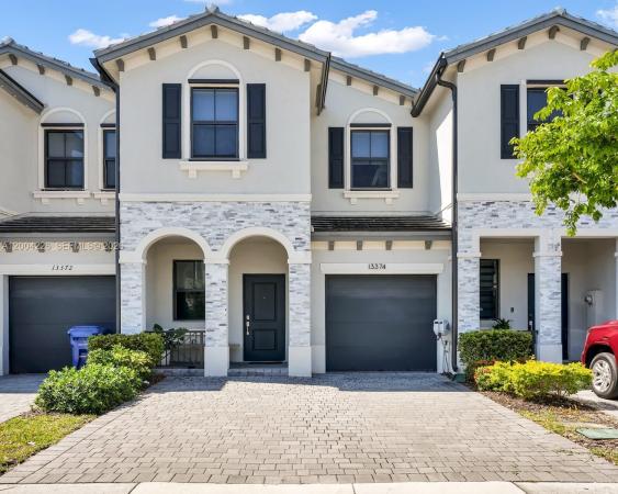 Homestead, Florida 33033, image 1