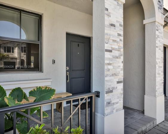 13374 SW 287th St, Homestead, Florida 33033, image 3