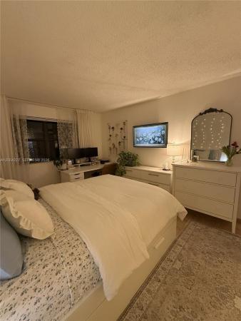 15650 SW 80th St #F208, Unincorporated Dade County, Florida 33193, image 1