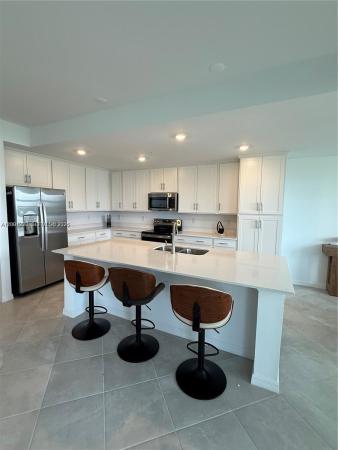  #3917, Naples, Florida 34142, image 2